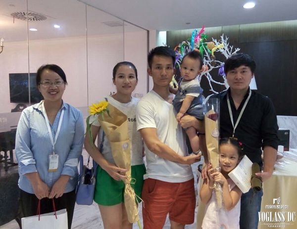 QQ截图20151022095009.jpg