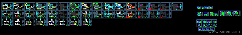 1026-76_snr.png
