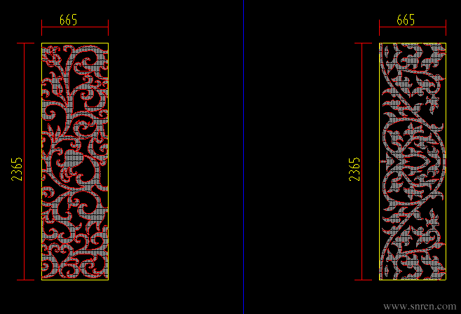 1026-83_snr.png