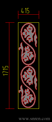 1026-84_snr.png