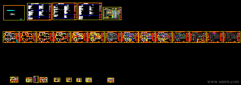 1026-86_snr.png