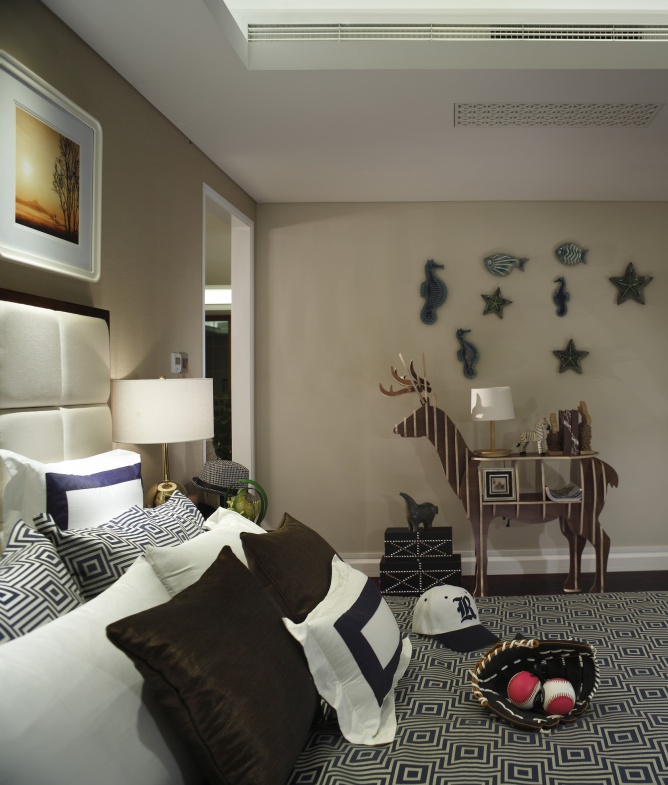 184157sv29pbn9y9tcx6g9.jpg.thumb.jpg