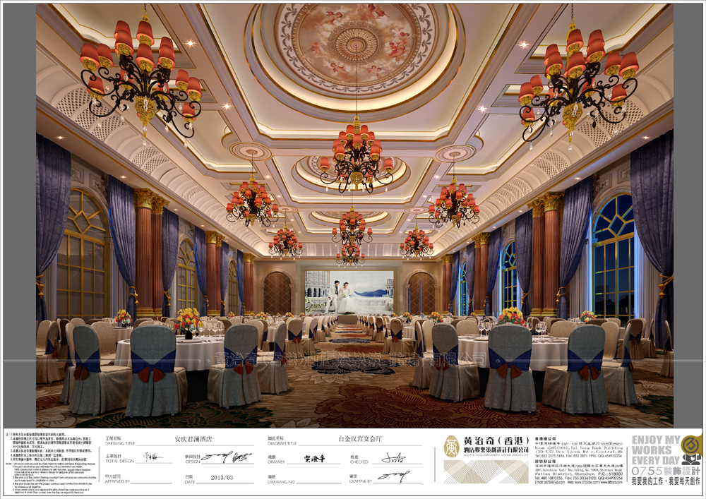 029 白金汉宫宴会厅.jpg