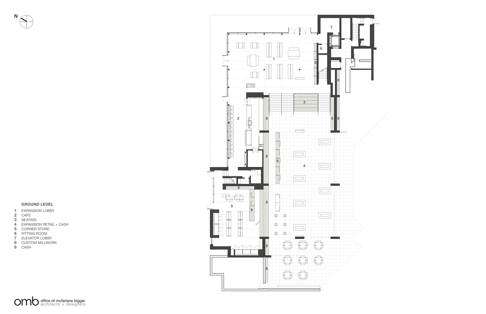 Ground_Level_Plan.jpg