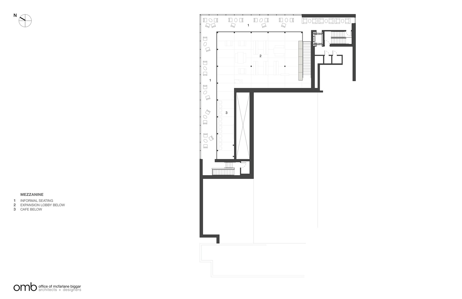 Mezzanine_Plan.jpg