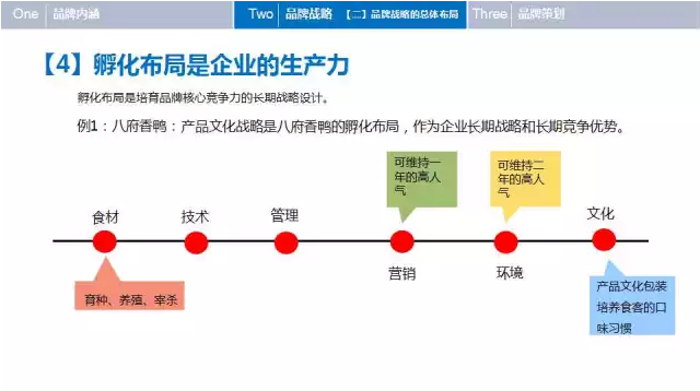 QQ截图20151028134428.png