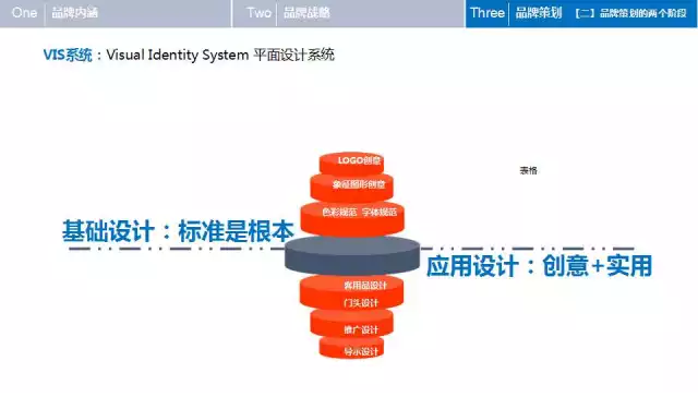 QQ截图20151028134449.png