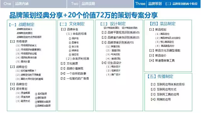 QQ截图20151028134516.png