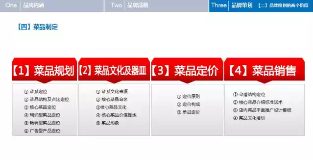 QQ截图20151028134531.png