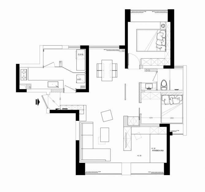 103130jgvj8woaygw3z8w8.jpg.thumb.jpg