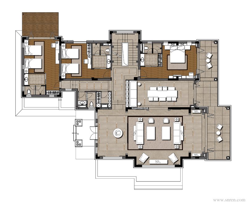 1029-t19_snr.jpg