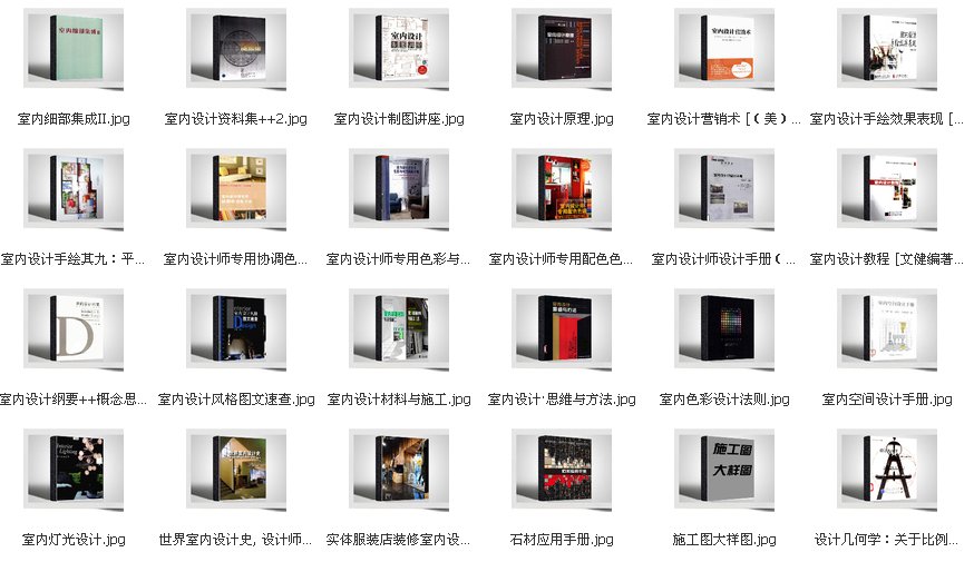 裁剪_6_snr.jpg