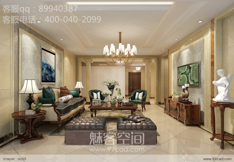 7f909c3e3441146516d20cd4ab573ecd - 副本.jpg