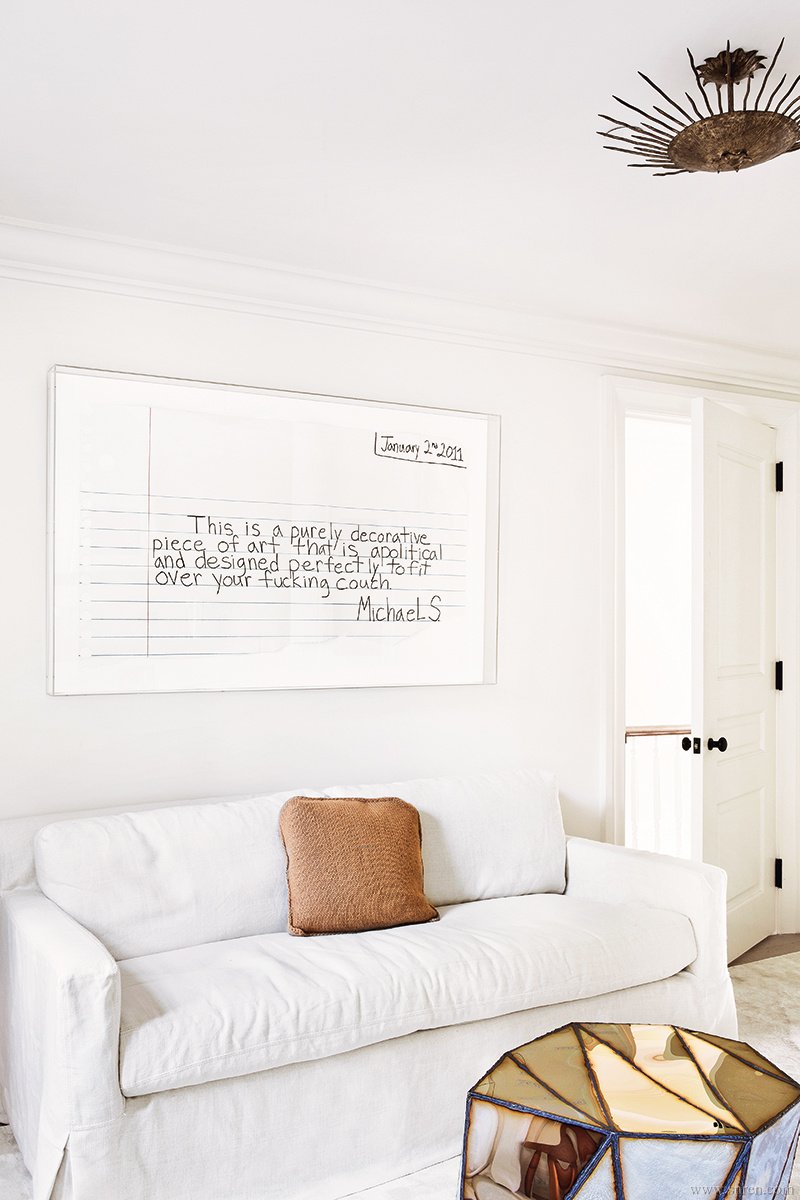 new-york-white-09_snr.jpg