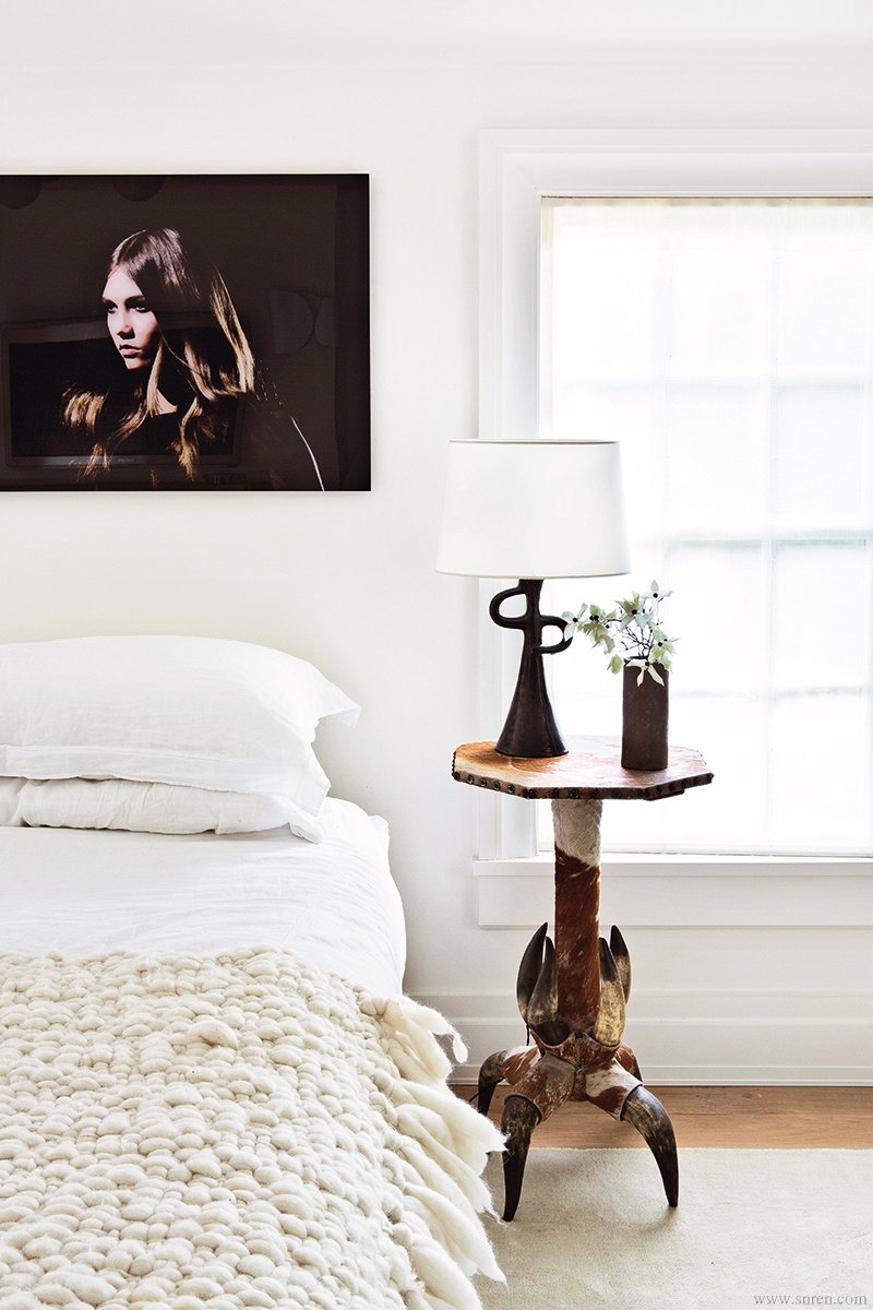 new-york-white-11_snr.jpg