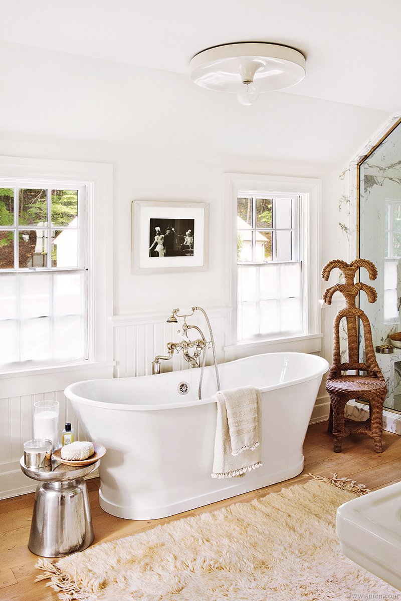 new-york-white-13_snr.jpg