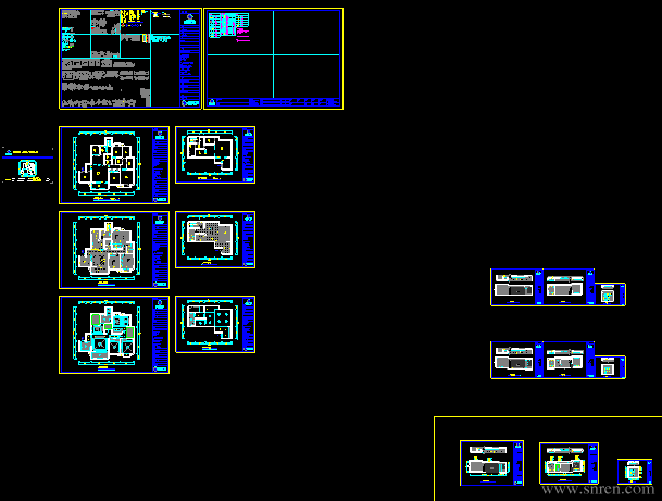 1031-35_snr.png