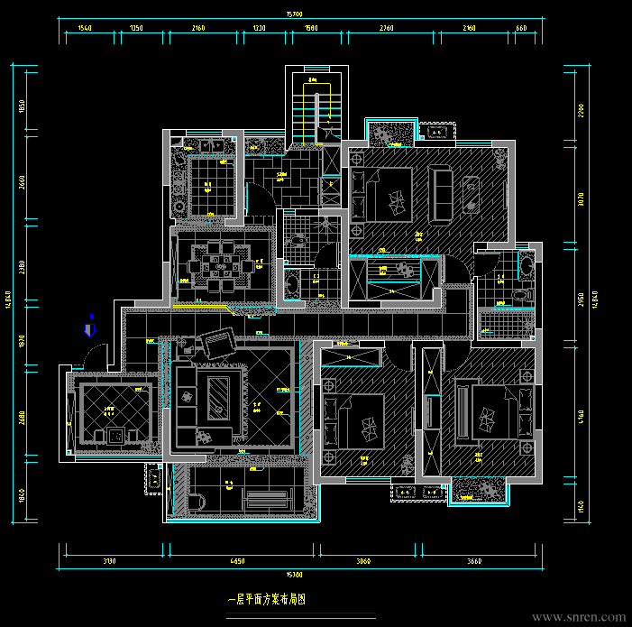 1031-36_snr.png