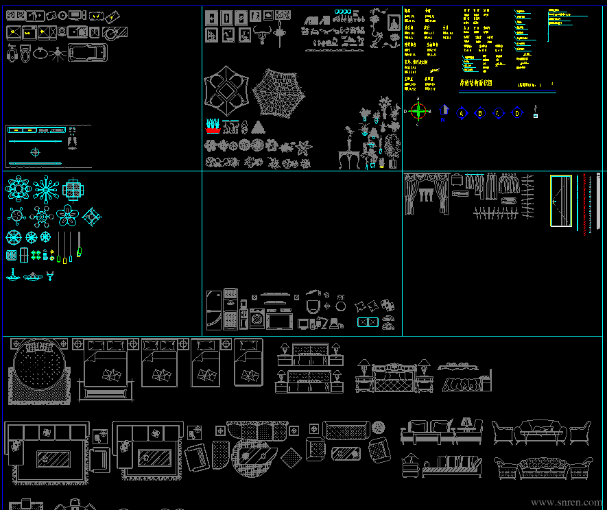 1031-39_snr.png