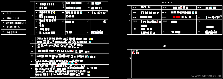 1031-40_snr.png