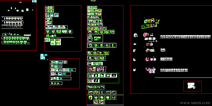 1031-46_snr.png