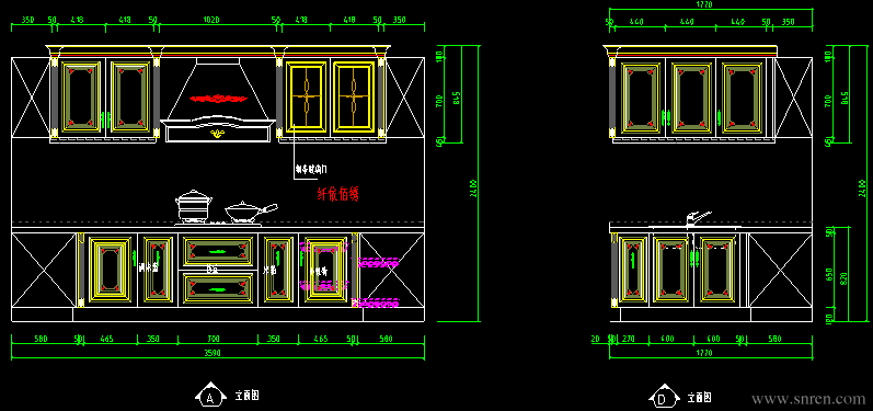 1031-48_snr.png