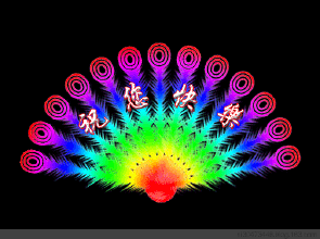 u=302633475,3487763017&amp;fm=21&amp;gp=0.jpg