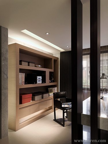111-w15_snr.jpg