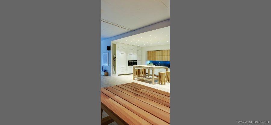 1103-x11_snr.jpg