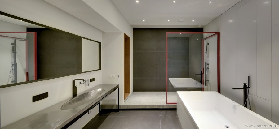 1103-x17_snr.jpg