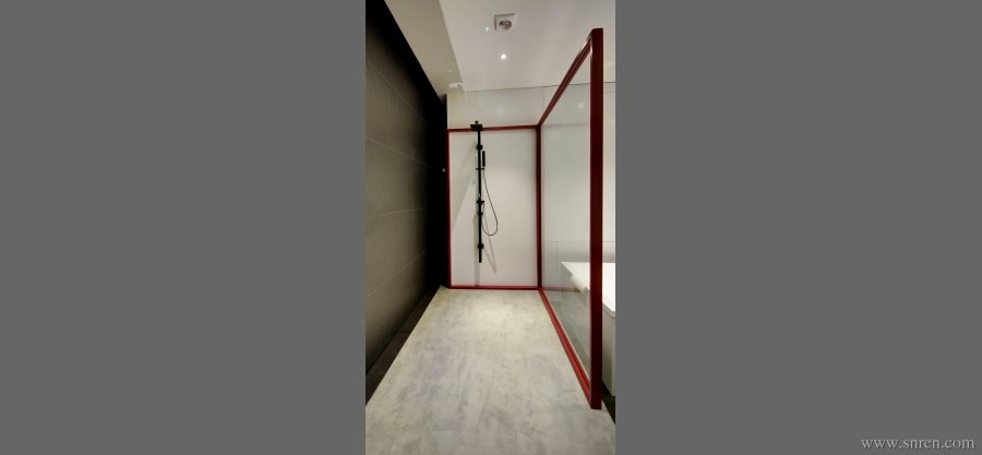 1103-x19_snr.jpg