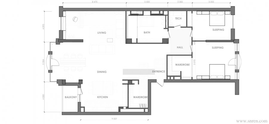 1103-x28_snr.jpg