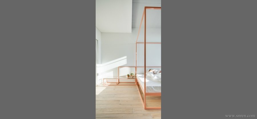 1103-x25_snr.jpg