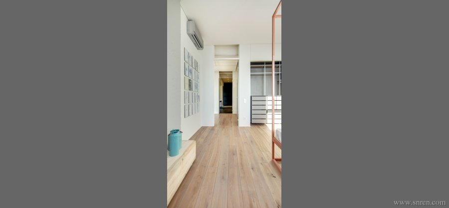 1103-x26_snr.jpg