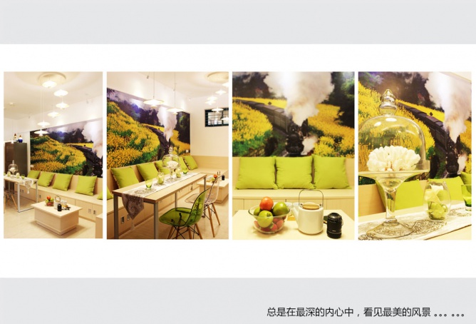 141438otr56iryzz53niai.jpg.thumb.jpg