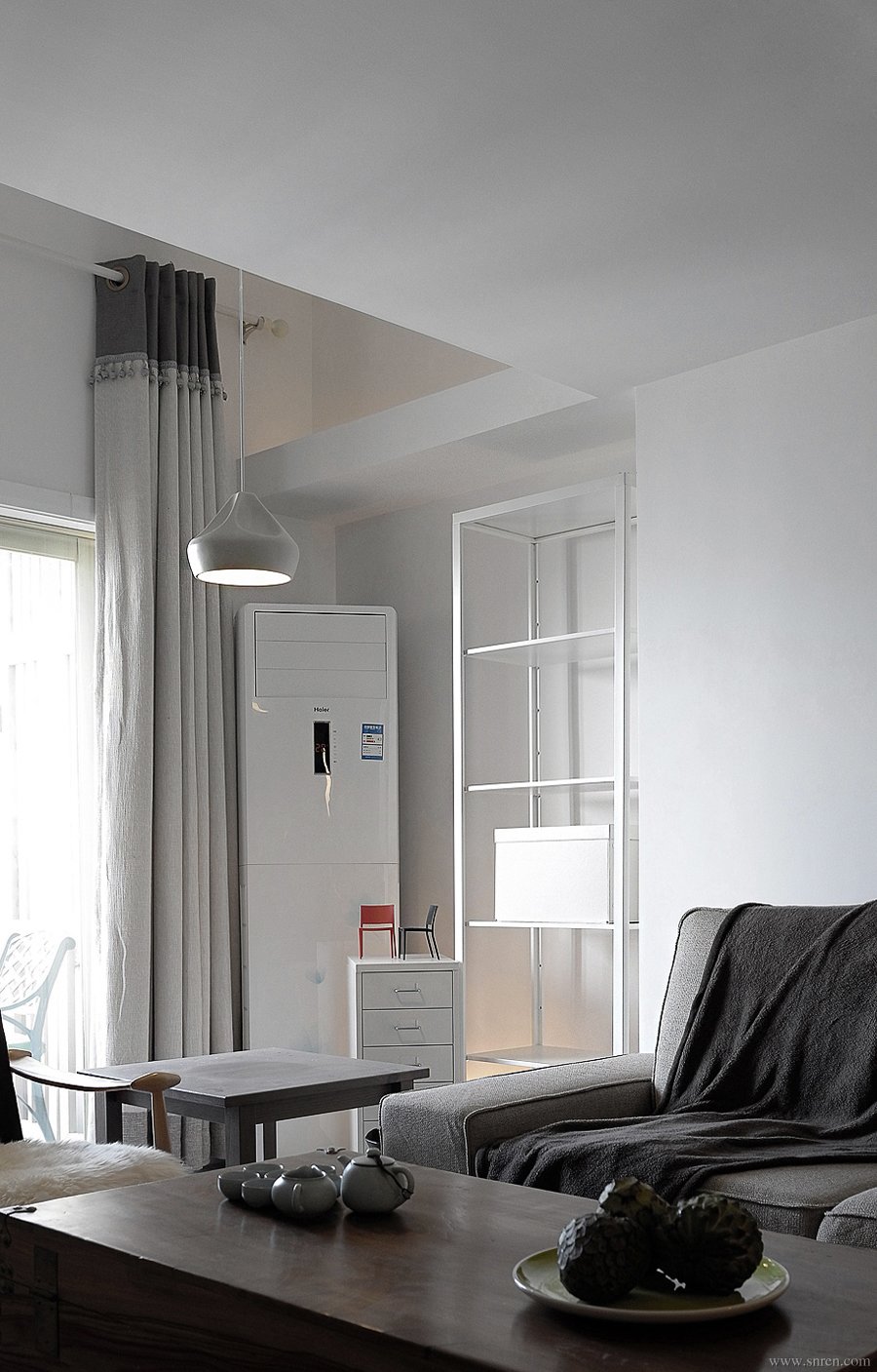 1103-w16_snr.jpg
