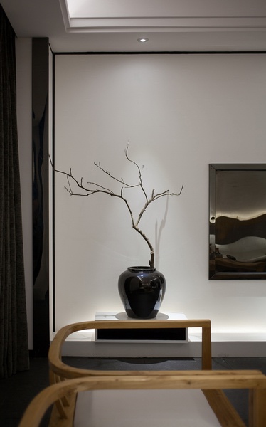 142428jqmfmof9ugukkf7p.jpg.thumb.jpg