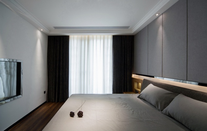 142423rm67rs2l02hmnc66.jpg.thumb.jpg