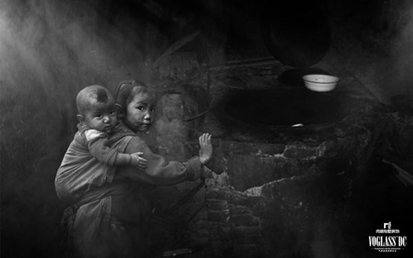 带孩子格式好_副本.jpg