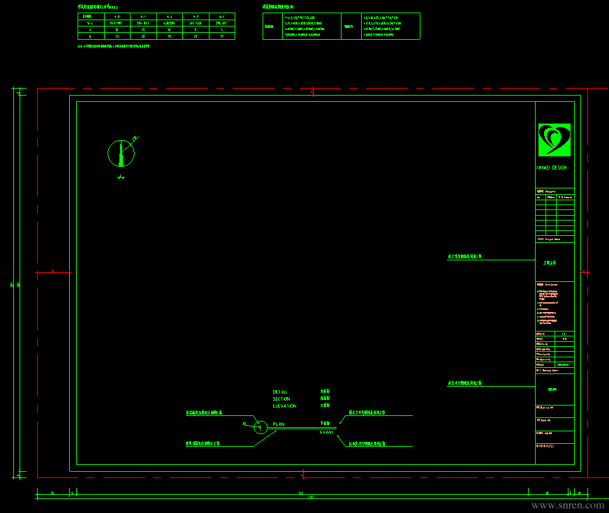 1104-z42_snr.png