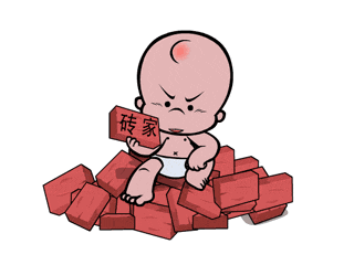 http_imgload6.gif