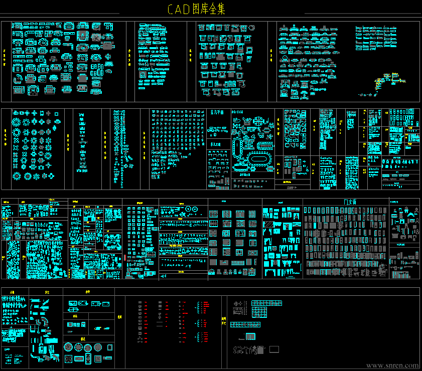 1104-z53_snr.png