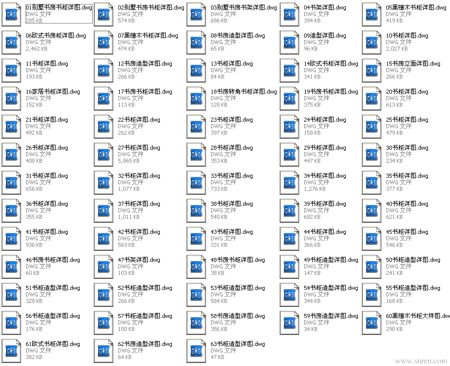 1104-z54_snr.png