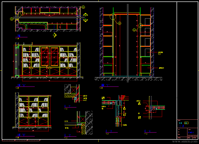 1104-z55_snr.png