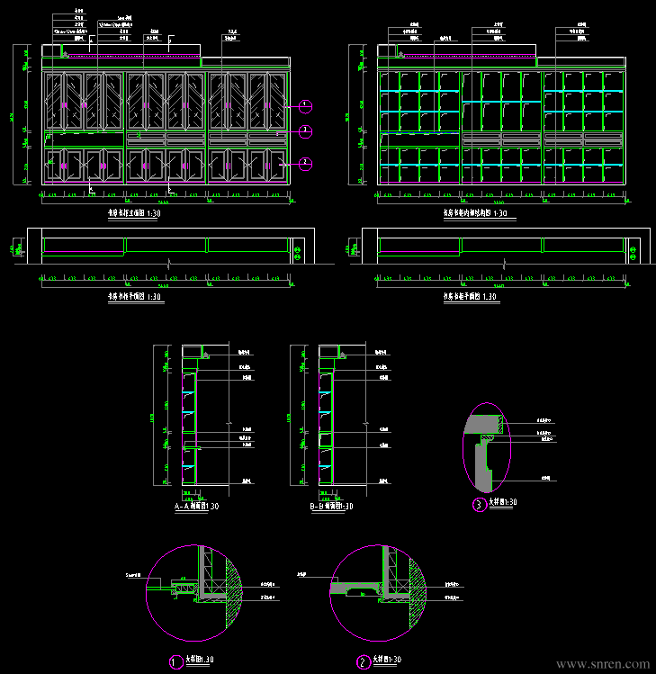 1104-z57_snr.png
