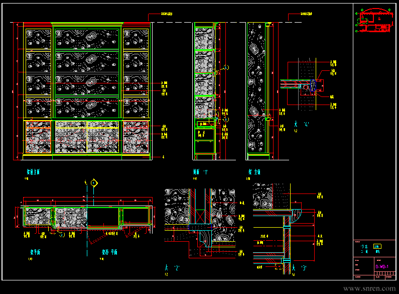 1104-z56_snr.png