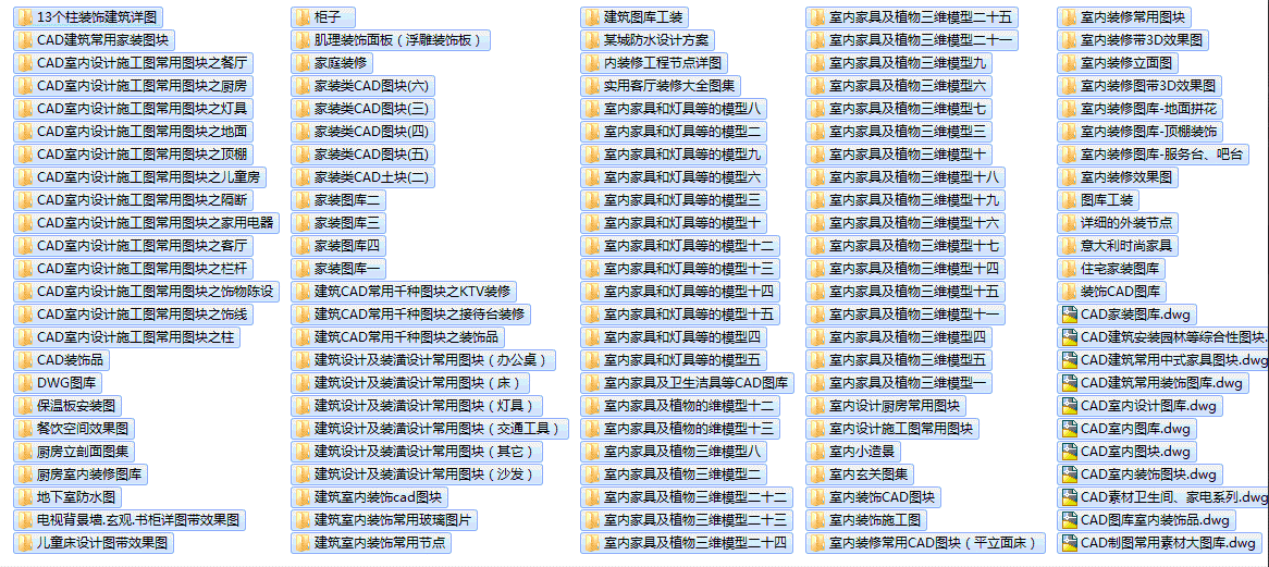 001.png
