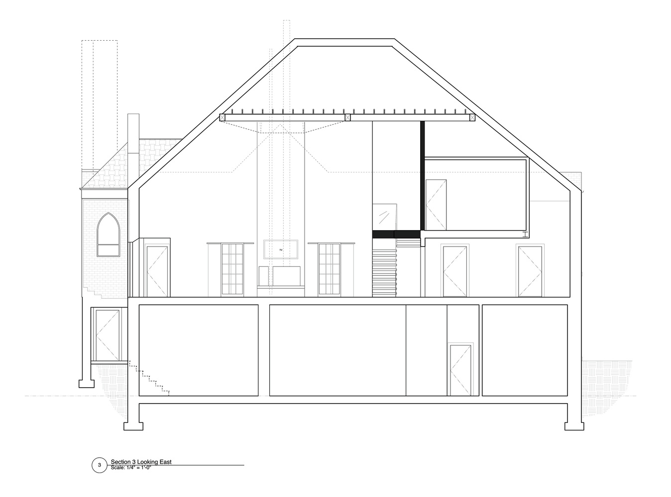 1105-z26.jpg