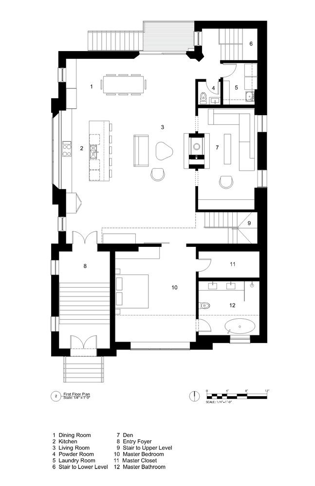 1105-z31.jpg