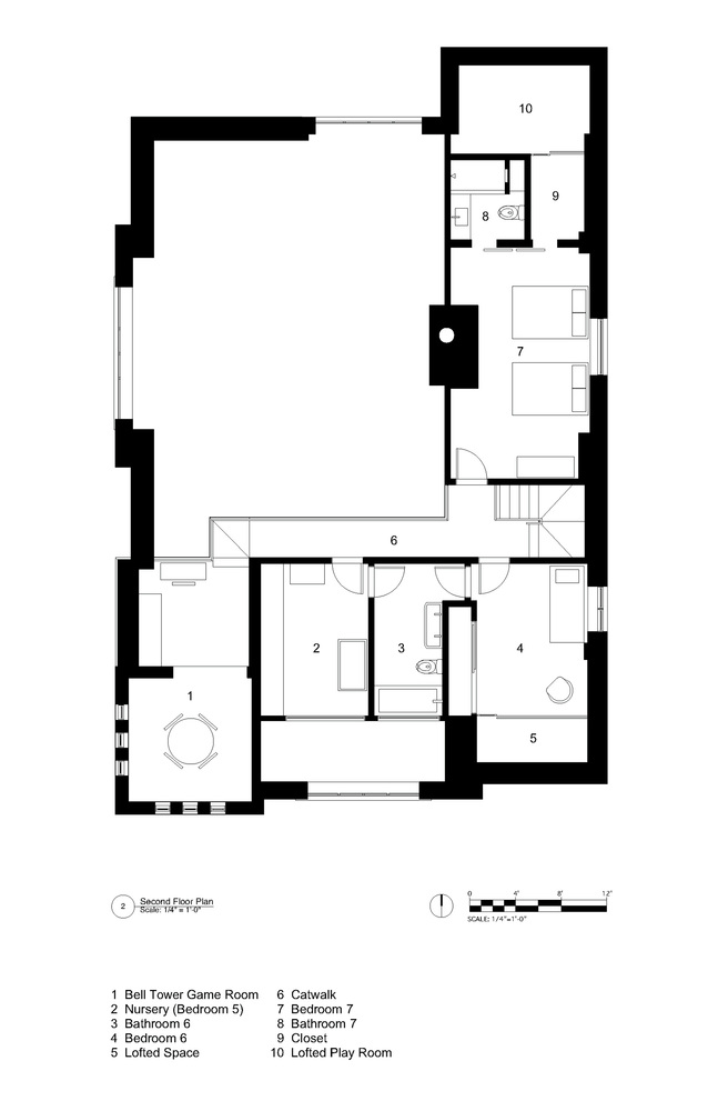 1105-z32.jpg